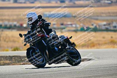 media/Nov-17-2024-Classic Track Day (Sun) [[11951c166c]]/Group 3/Session 3 (Turn 4)/